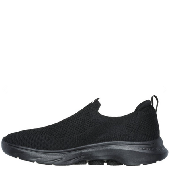 Mens Skechers Skechers Go Walk 7 Extra-Wide Fit