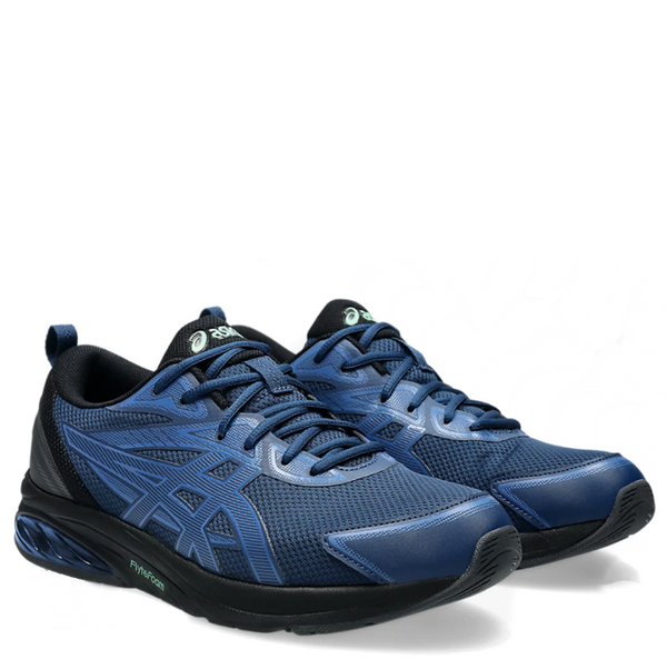 Asics Gel Quantum Kei Independence Blue/Polar Night