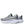 Load image into Gallery viewer, Womens Asics Gel Excite 10 Sheet Rock/Cosmos