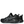 Load image into Gallery viewer, Mens Asics Gel Excite 10 Black/Black