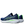 Load image into Gallery viewer, Mens Asics Gel Excite 10 Blue Expanse/Lime Burst