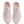 Load image into Gallery viewer, Womens Nike In-Season TR 13 Training Barely Rose