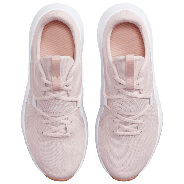 Womens Nike In-Season TR 13 Training Barely Rose