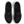 Load image into Gallery viewer, Womens Nike In-Season TR 13 Training Black/White