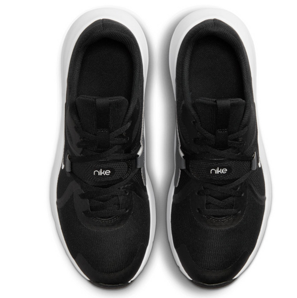 Womens Nike In-Season TR 13 Training Black/White