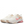 Load image into Gallery viewer, Womens Nike Zoom Bella 6 Sand Drift/Coral Chalk