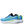 Load image into Gallery viewer, Mens Asics Gel Excite 10 Waterscape/Electric Lime