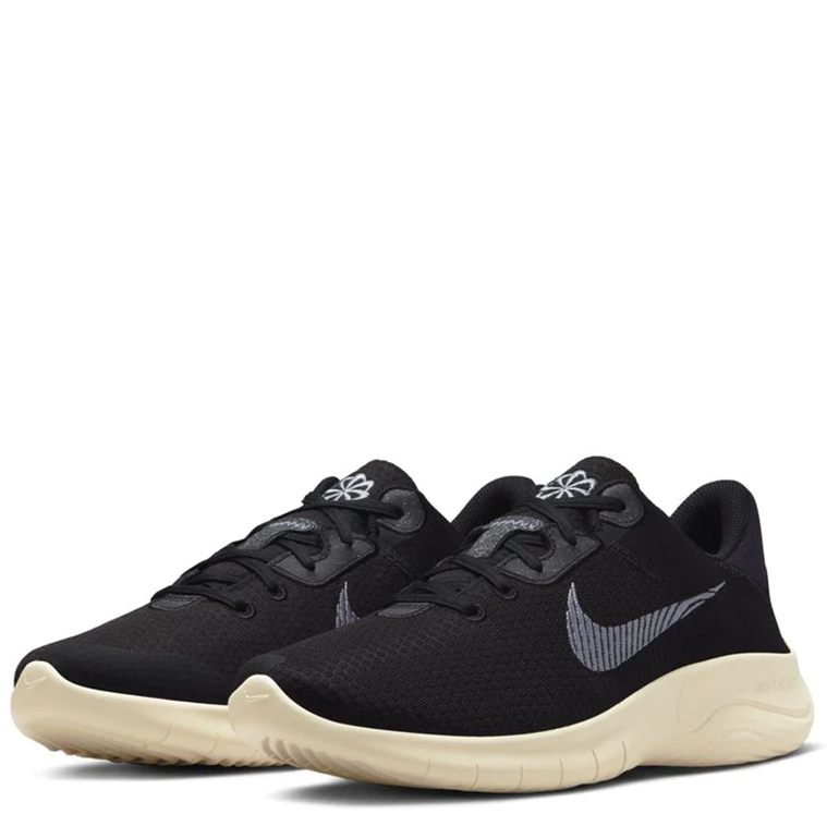 Nike flex experience hot sale rn 8 black