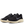 Load image into Gallery viewer, Mens Nike Flex Experience Run 11