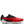 Load image into Gallery viewer, Nike Zoom Phantom GX Pro FG Bright Crimson/Black
