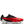 Load image into Gallery viewer, Nike Zoom Phantom GX Pro FG Bright Crimson/Black
