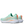 Load image into Gallery viewer, Womens Asics Gel Excite 10 Mint Tint/Bright Orange
