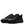 Load image into Gallery viewer, Mens Nike DefyAllDay Black/Black