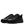 Load image into Gallery viewer, Mens Nike DefyAllDay Black/Black
