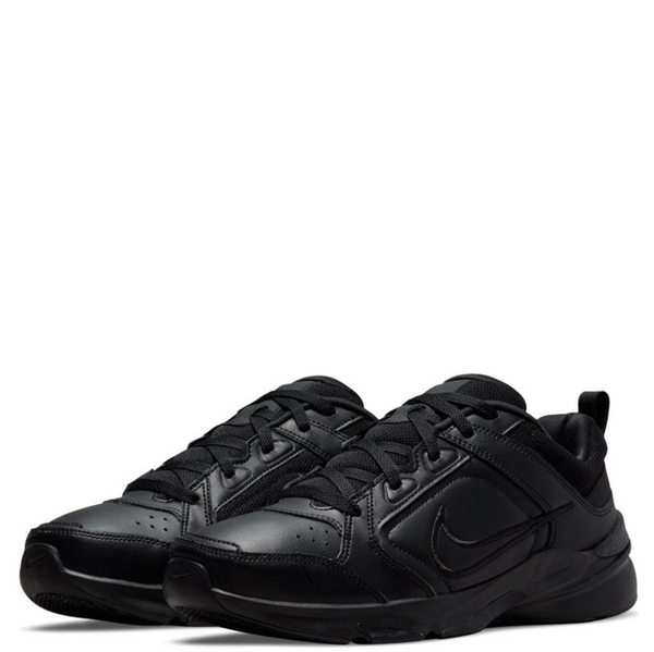 Mens Nike DefyAllDay Black/Black