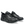 Load image into Gallery viewer, Asics Gel Quantum Kei Black/Obsidian Grey
