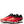 Load image into Gallery viewer, Nike Zoom Phantom GX Pro FG Bright Crimson/Black
