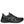 Load image into Gallery viewer, Mens Asics GT-1000 13 Black/Steel Grey