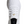 Load image into Gallery viewer, Womens Adidas Swift Run 1.0 White