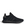 Load image into Gallery viewer, Womens Adidas Swift Run 1.0 Black