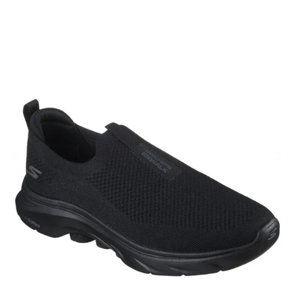 Mens Skechers Skechers Go Walk 7 Extra-Wide Fit