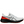 Load image into Gallery viewer, Mens Asics GT-1000 13 White/Black