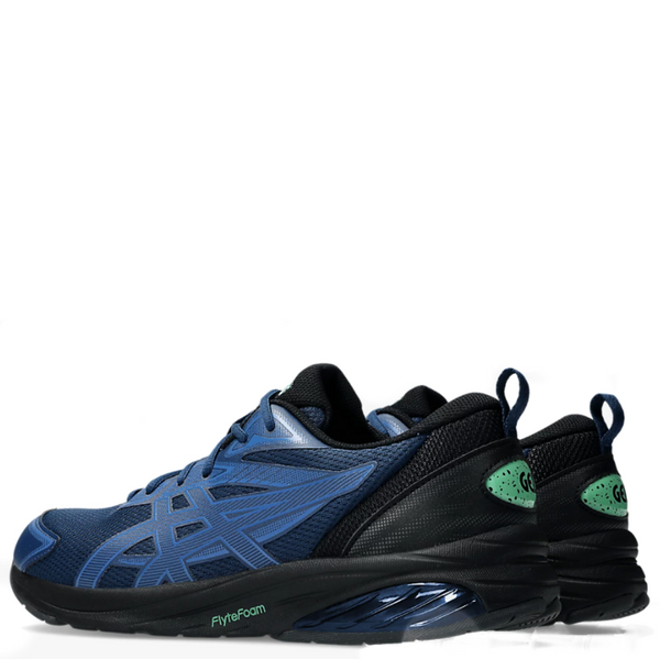 Asics Gel Quantum Kei Independence Blue/Polar Night