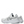 Load image into Gallery viewer, Womens Asics GT-2000 14 White/Black