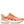Load image into Gallery viewer, Mens Asics GT-2000 13 Faded Orange/Desert Red