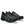 Load image into Gallery viewer, Mens Asics GT-1000 13 Black/Steel Grey