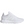 Load image into Gallery viewer, Womens Adidas Swift Run 1.0 White
