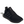 Load image into Gallery viewer, Womens Adidas Swift Run 1.0 Black