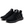 Load image into Gallery viewer, Womens Adidas Swift Run 1.0 Black