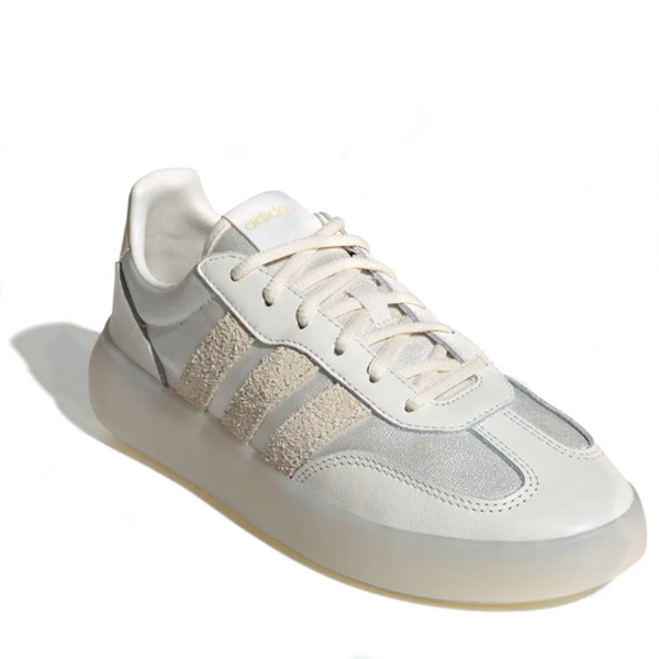 Womens Adidas Barreda Decode Off White