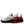 Load image into Gallery viewer, Mens Asics GT-1000 13 White/Black