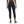 Load image into Gallery viewer, Womens Nike Fast Crop Length Tight Black