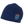 Load image into Gallery viewer, Unisex Adidas NSW Blues 2025 Beanie