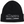 Load image into Gallery viewer, Ellesse Ezzino Beanie Black