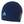 Load image into Gallery viewer, Unisex Adidas NSW Blues 2025 Beanie