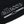 Load image into Gallery viewer, Ellesse Ezzino Beanie Black