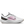 Load image into Gallery viewer, Womens Nike Air Winflo 9 White/Black/Pink