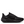Load image into Gallery viewer, Womens Nike Air Winflo 9 Black/Black