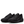 Load image into Gallery viewer, Womens Nike Air Winflo 9 Black/Black