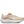 Load image into Gallery viewer, Womens Nike Air Winflo 10 Sanddrift/White/Sea Coral