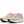 Load image into Gallery viewer, Womens Nike Air Winflo 10 Sanddrift/White/Sea Coral
