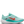 Load image into Gallery viewer, Womens Nike Air Winflo 10 Jade Ice/Picante Red