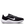 Load image into Gallery viewer, Womens Nike Air Winflo 10 Black/White
