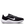 Load image into Gallery viewer, Womens Nike Air Winflo 10 Black/White