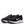 Load image into Gallery viewer, Womens Nike Air Winflo 10 Black/White
