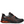 Load image into Gallery viewer, Mens Asics Gel Quantum 90 IV Black/Cayenne
